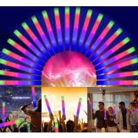 Read BatteryMate Reviews